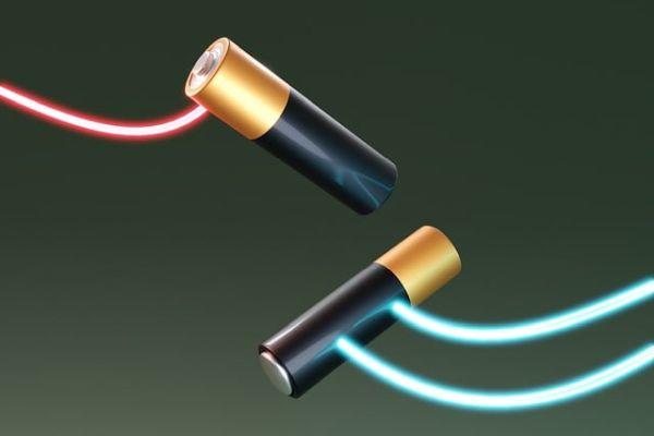 Estrogeni e testosterone: i benefici nell’uomo e nella donna